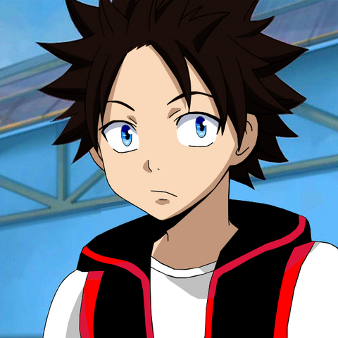 Plik:Natsu Ryuhou.png