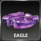 Eagle (ER).jpg