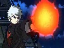 Helios 3.jpg