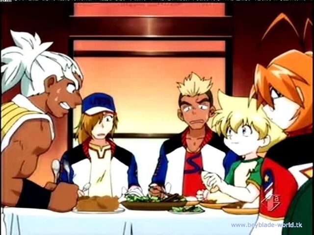 Datei:All starz1.jpg