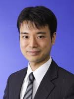Takao Aoki joven.jpg