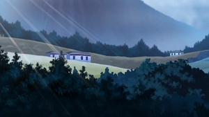 Koma Village.png