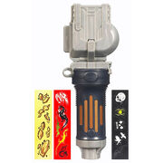PTRU1-8224184dt