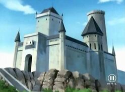 Roberts Schloss7.jpg