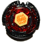 Torch gemios 150.jpg