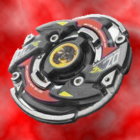 snap metal driger beyblade beyblade wiki fandom powered by wikia