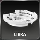 Libra (ER) V2.jpg