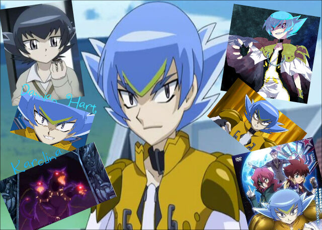 Plik:Ep4f.jpg