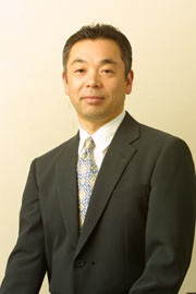 Takao Aoki viejo.jpg