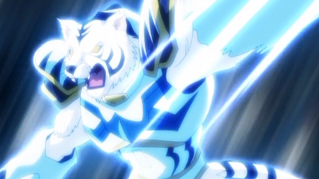 Image - BerserkerByakko20.png | Beyblade Wiki | FANDOM powered by Wikia