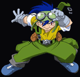 File:Ian-2-.gif