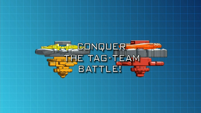 Beyblade metal fusion episode 7 Beyblade metal fusion episode 7