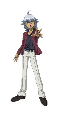 Plik:TsubasaShogunSteel.png