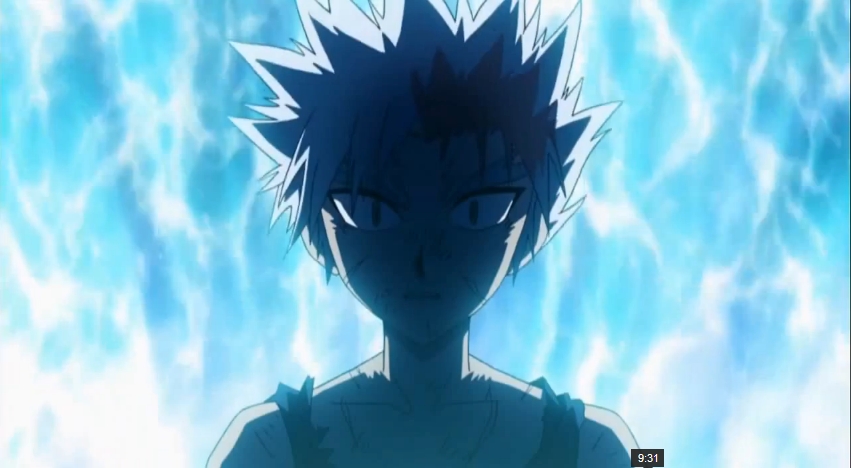 beyblade metal fusion episodes 45