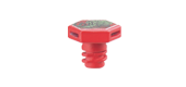 Facebolt SERPENT BB69 25965.png