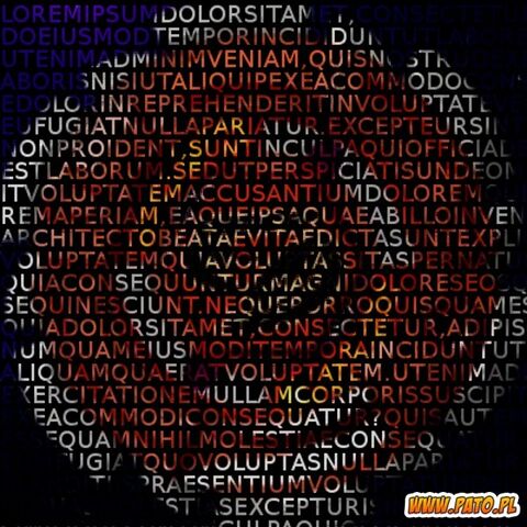 Plik:1395587994c885516c0061c0c543c7.jpg
