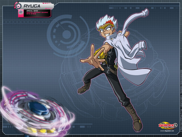 File:RyugaLDrago.jpg