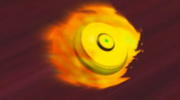 260px-Crushing Blast 2.png