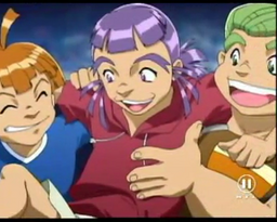 Savage Slammers.png