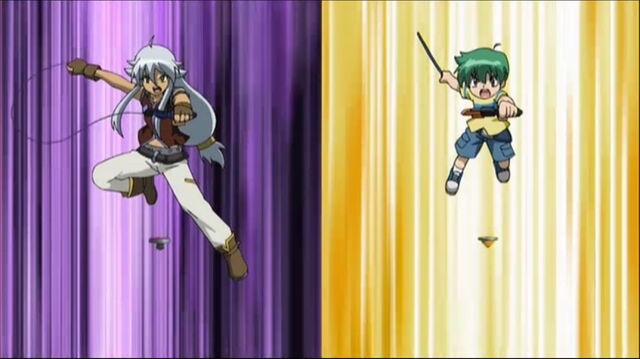 File:Beybladeslaunches004.jpg