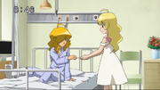 Virgo.png