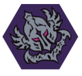 Destroyer Motif.png