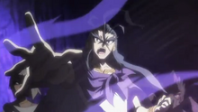 Rago (2)