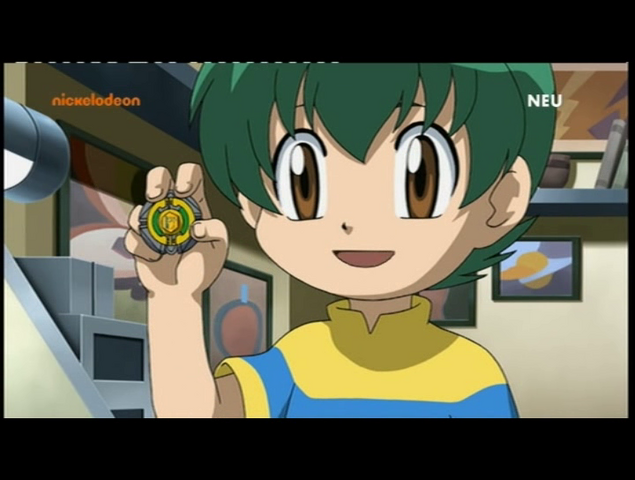 Datei:Sagittario2.png