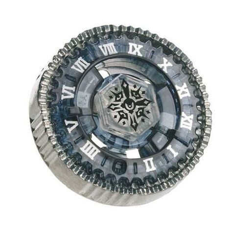 Plik:Beyblade-metal-masters-toupie-twisted-tempo.jpg