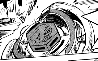 File:Bull MANGA.PNG