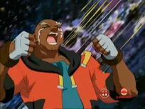 Crusher vs Tyson.jpg