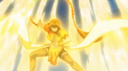 260px-Adamantine Hands.png