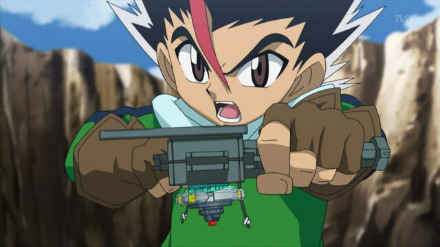 Plik:Kadoya-masamune -metal-fight-beyblade-26599842-967-544.jpg