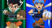 Masamune ws Ginga.jpg