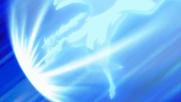 260px-Star Booster Attack.png