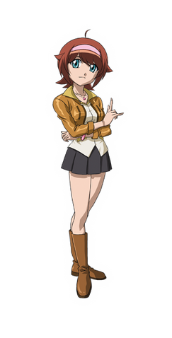 Plik:MadokaShogunSteel.png