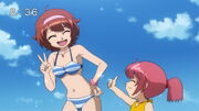 Beyblademadokabikini3
