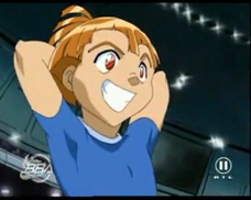 Diego.png