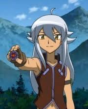 Tsubasa zeigt Earth Eagle.jpg