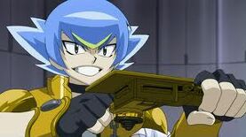 Damiaon4.jpg