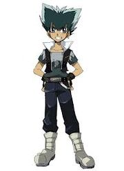 Kaeru.jpg