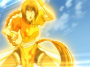 200px-MFB Maiden.png
