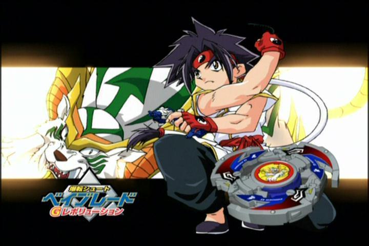 flirting games anime free download full episode flirting games anime free download full episode