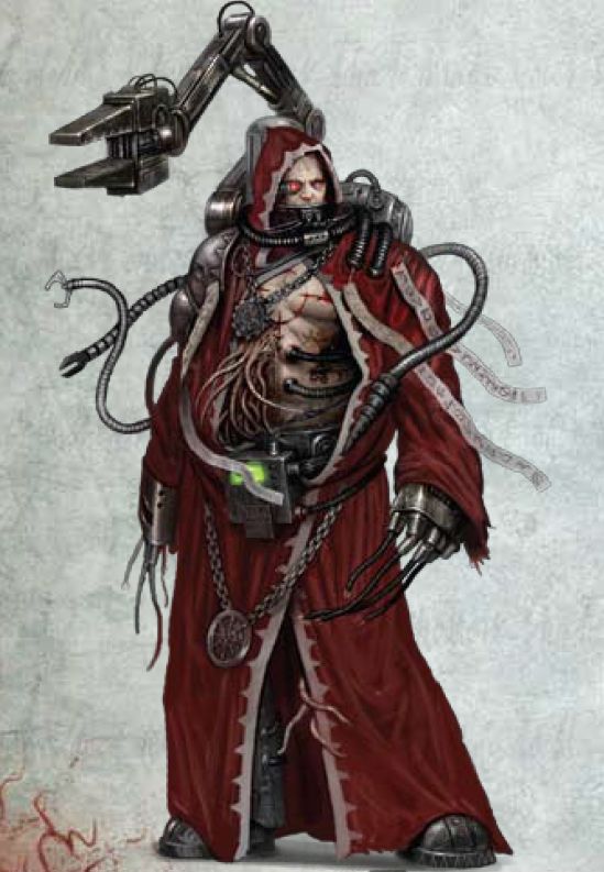image tech priest jpg beyblade wiki fandom powered image tech priest jpg beyblade wiki fandom powered