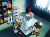 Kenny, Emily und Miguel.png