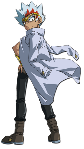 Datei:Ryuga.png