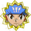 Plik:Badge-edit-7.png