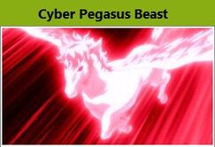300px-CyberPegasusBeast.jpg