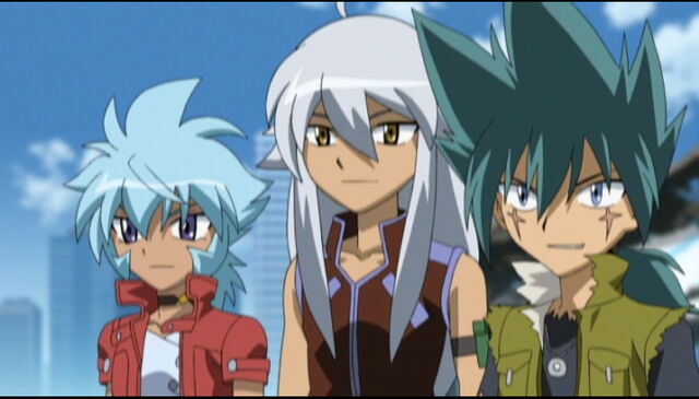 File:Beyblade0059.jpg