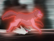 180px-MFB Wolf-1-.png